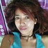 kathydelima826 - @kathydelima826 - TikTok