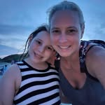Catherine Dellinger - @cathy.dellinger.7 - Instagram