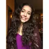 Kate Dellinger - @katedellinger - TikTok