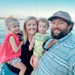 Katherine Dellinger - @kd_dellinger - Instagram