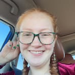 Katherine E. Dellinger - Facebook