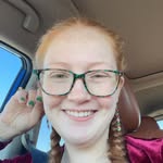 Katherine E. Dellinger - @katie.dellinger - Instagram