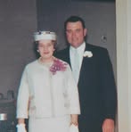 Kathie Dellinger - Facebook