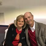 @kathy.dellinger.7 - Instagram