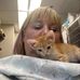 Kathy Dellinger - Facebook