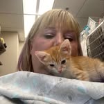 Kathy Dellinger - @catherine_dellinger - Instagram