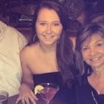 Kathy Dellinger - @kathydellinger - Instagram