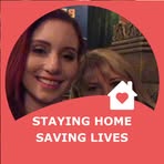 Kathy Dellinger - Facebook