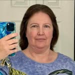 Kathy Dellinger - @kathyldellinger - Instagram