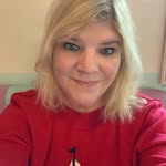 Kathy Dellinger - @katbird148 - Instagram