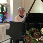Kathy Dellinger Campbell - @campbell1782 - Instagram