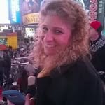 Kathy Dellinger-Holzerman - @rnrnfa98 - Instagram