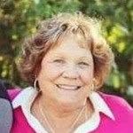 Kathy Dellinger Koch - @kathydellingerkoch - Instagram