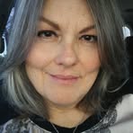 Kathy Dellinger McCoy - Facebook