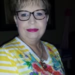 Kathy I Dellinger - @kathy_i._dellinger - Instagram