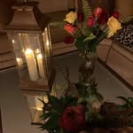 Kathy Lenox Dellinger - @dellinger12866 - Instagram