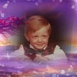 Kathy Whitson Dellinger - @kathy.barrett - Instagram