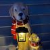 Kathy Denning - Facebook