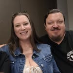 Kathy Denning - @katatak81 - Instagram