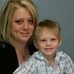 Kathy Denning - @denningkathy - Instagram