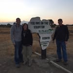 Kathy Denning - @ksdenning - Instagram