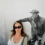Kathy Denning - @katdenng - Instagram