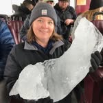 Kathy Denning - @kden305 - Instagram