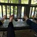 Kathy Denning - Facebook