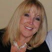 Kathy Denning - @kathydenning - Instagram