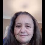 Kathy Denning - @kparrish61 - Instagram