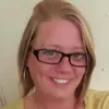 Kathy denning - @kathy.denning - TikTok