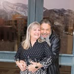 Kathy Denning - @kathy.denning.336 - Instagram