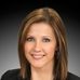 Kathy Denning, Bend Oregon Real Estate - Facebook