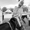 Kathy Denning - @kathy.denning1 - TikTok