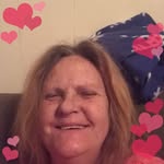 Kathy Dennington - @kathy.dennington - Instagram