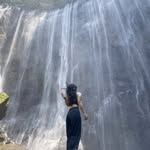 Aria - @britdepewkathy2665 - Instagram
