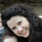 Kathryn Depew - @cottonridge - Instagram