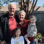 Kathy Begnaud DePew - @evakdepew - Instagram