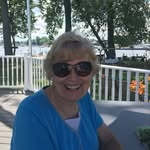 Kathy Depew - @grammydepew - Instagram