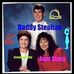Kathy Depew - Facebook