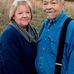 Kathy Depew - Facebook