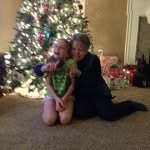 Kathy Depew Sanders - @kadsanders - Instagram