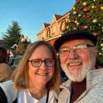 Kathy-Roland Depew - @kathy_depew - Instagram