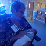 Kathy Smith Depew - Facebook