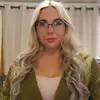 Katie Depew - @katiedepew8 - TikTok
