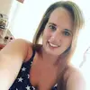 Katie DePew - @katiedepew - TikTok