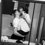Katy DePew - @katy_depew.03 - Instagram