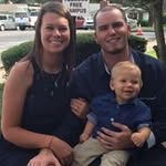 Katy DePew - @depewkaty - Instagram