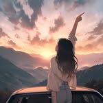 Katy DePew - @fuck_everyone_2000 - Instagram