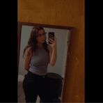 Katy DePew - Facebook